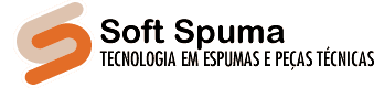 Técnologia em espumas e peças técnicas - Soft Spuma